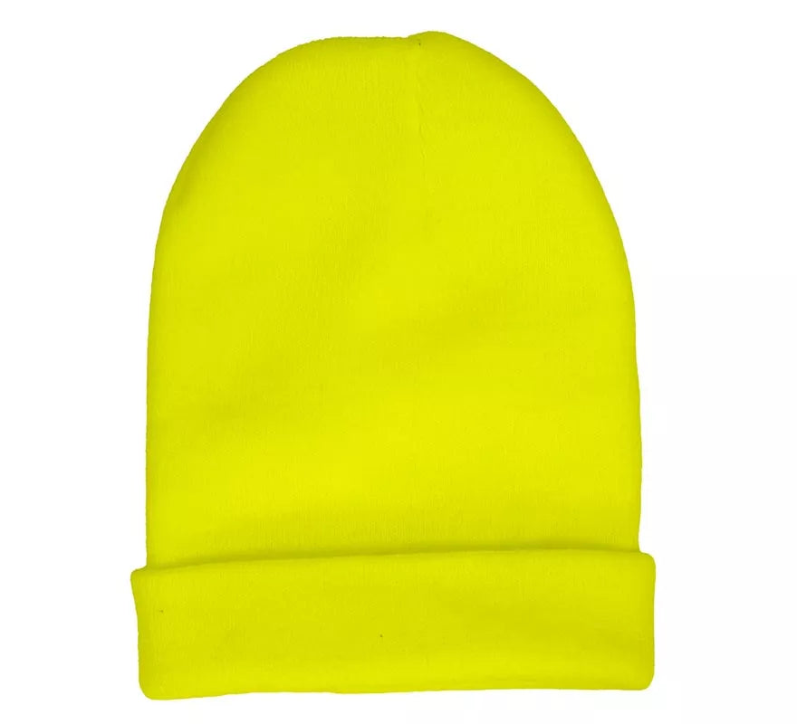 Translation missing: de.Gorro Neón en varios colores