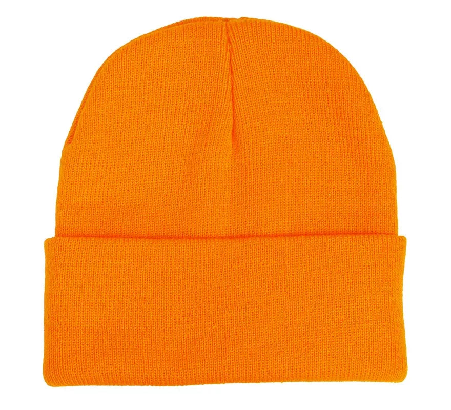 Gorro Neón en varios colores