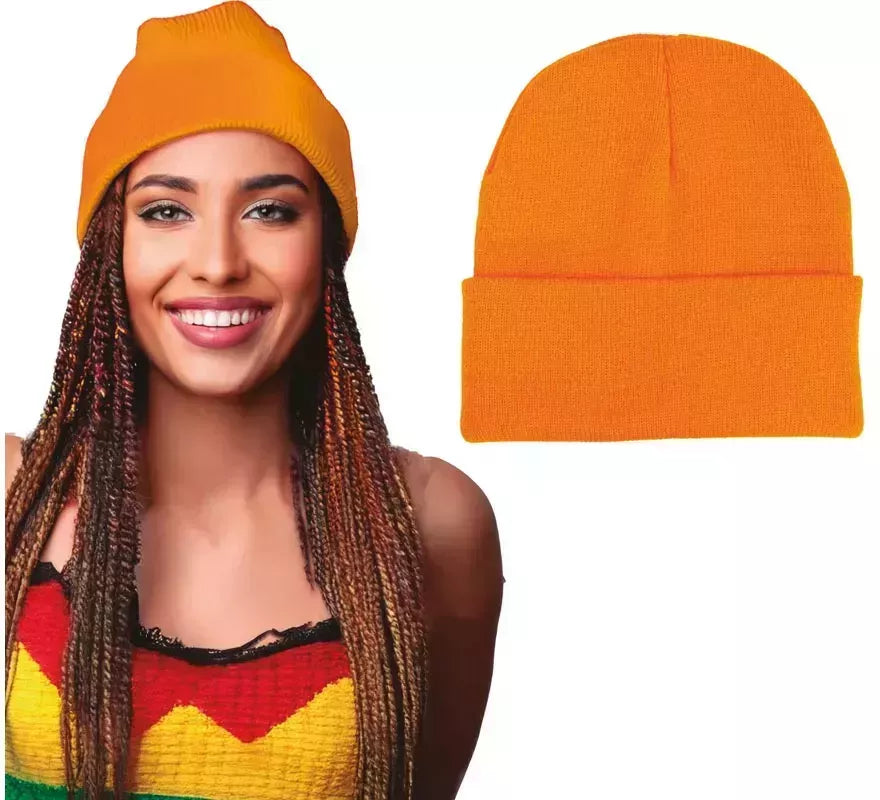 Translation missing: de.Gorro Neón en varios colores