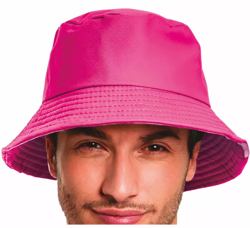 Translation missing: de.Gorro neón en varios colores adulto