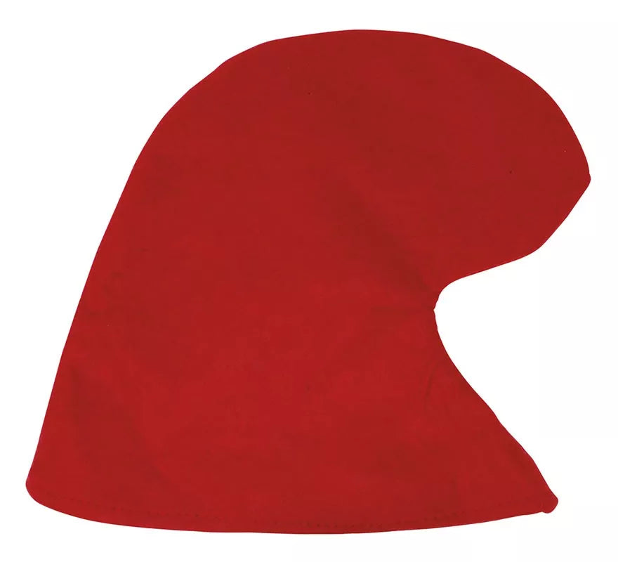 Translation missing: de.Gorro o Sombrero de Enanito rojo