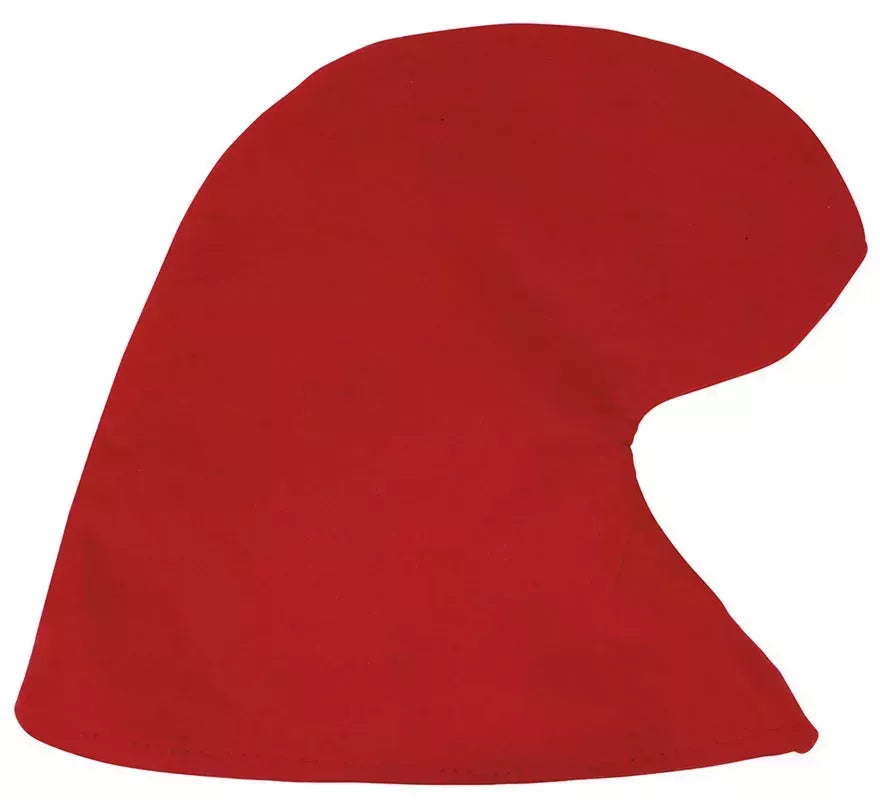 Translation missing: de.Gorro o Sombrero de Enanito rojo