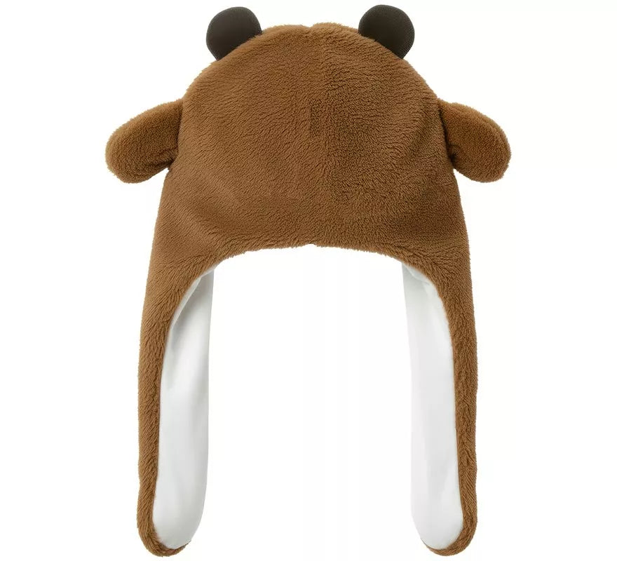 Translation missing: de.Gorro Orejas Capibara con Movimiento y luz