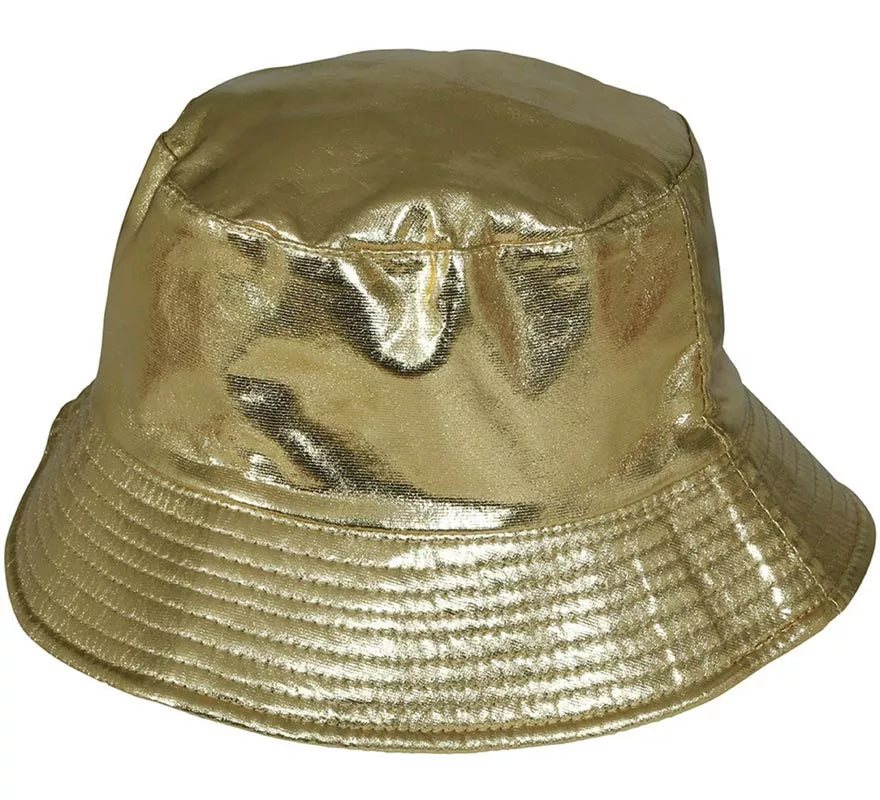 Translation missing: de.Gorro oro