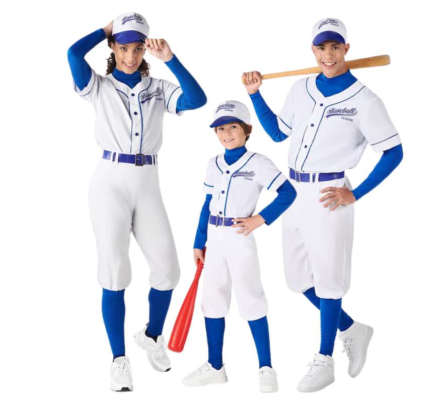 Translation missing: de.Grupo de beisbol
