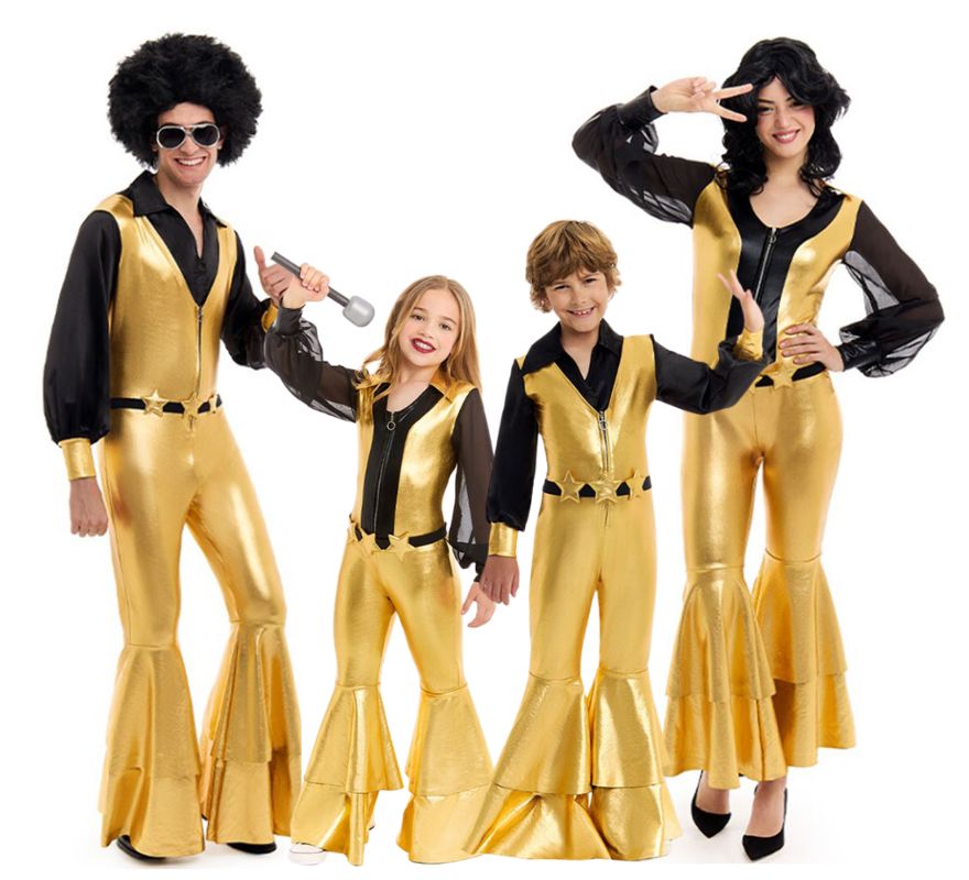 Translation missing: de.Grupo de disco dorado