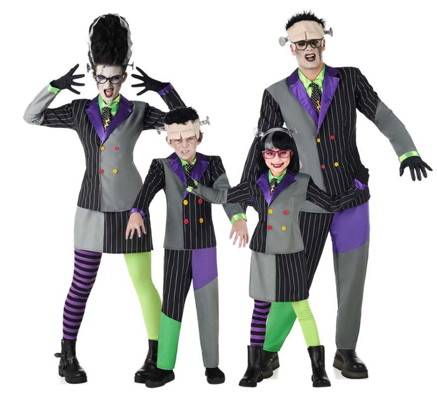 Translation missing: de.Grupo de Frankenstein a rayas