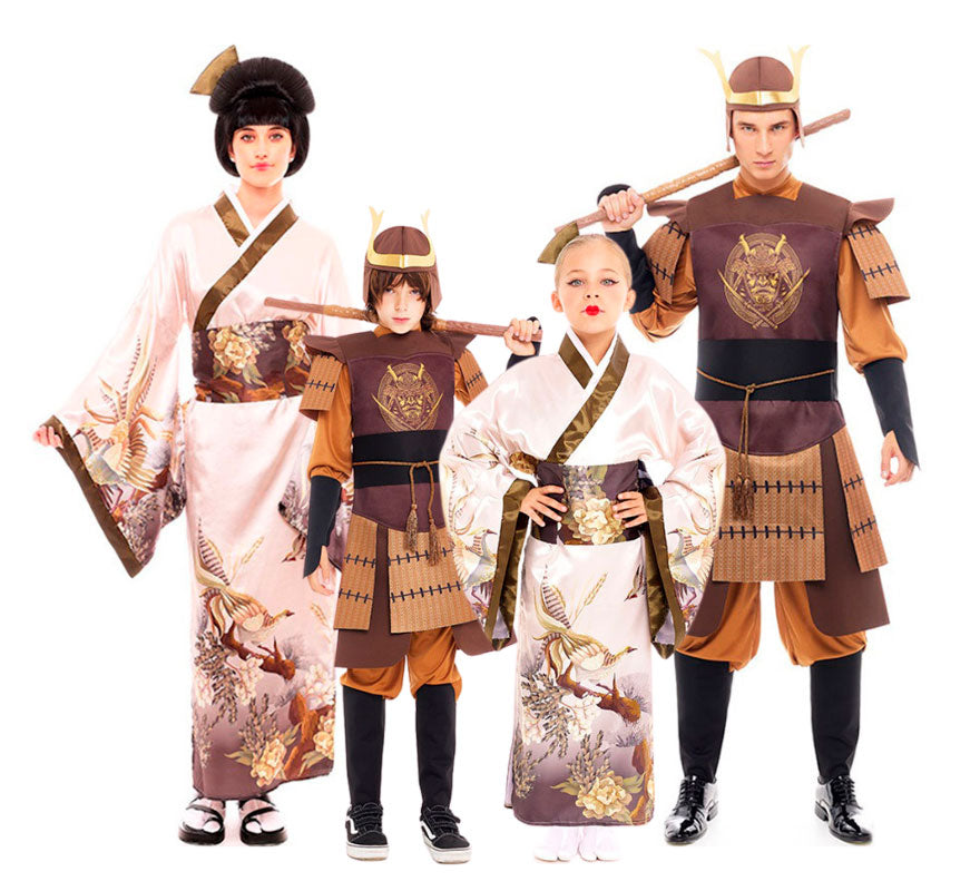Translation missing: de.Grupo de japoneses clásico