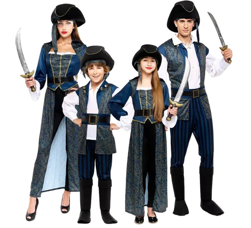 Translation missing: de.Grupo de piratas azules