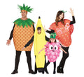 Grupo Fruta