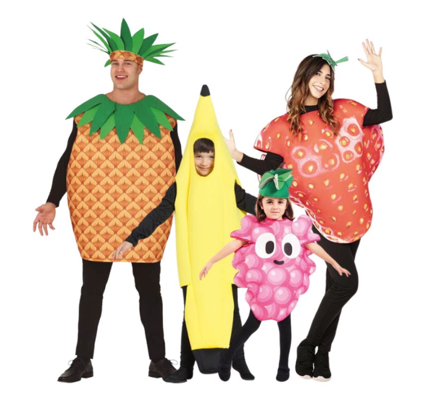 Translation missing: de.Grupo Fruta