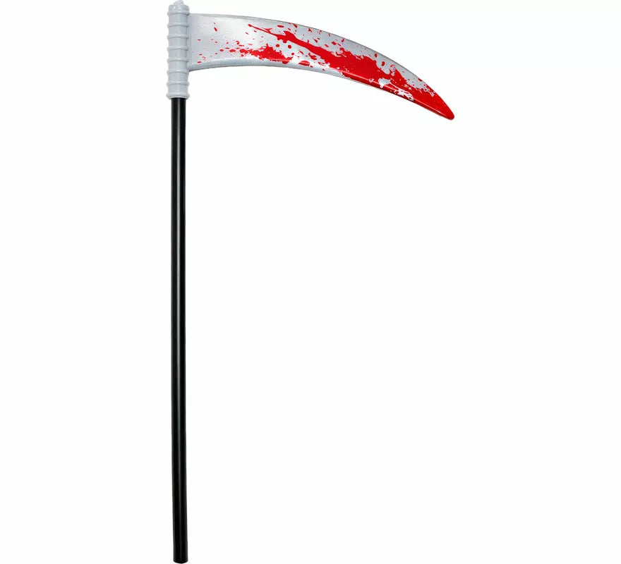 Translation missing: de.Guadaña con Sangre de 95 cm
