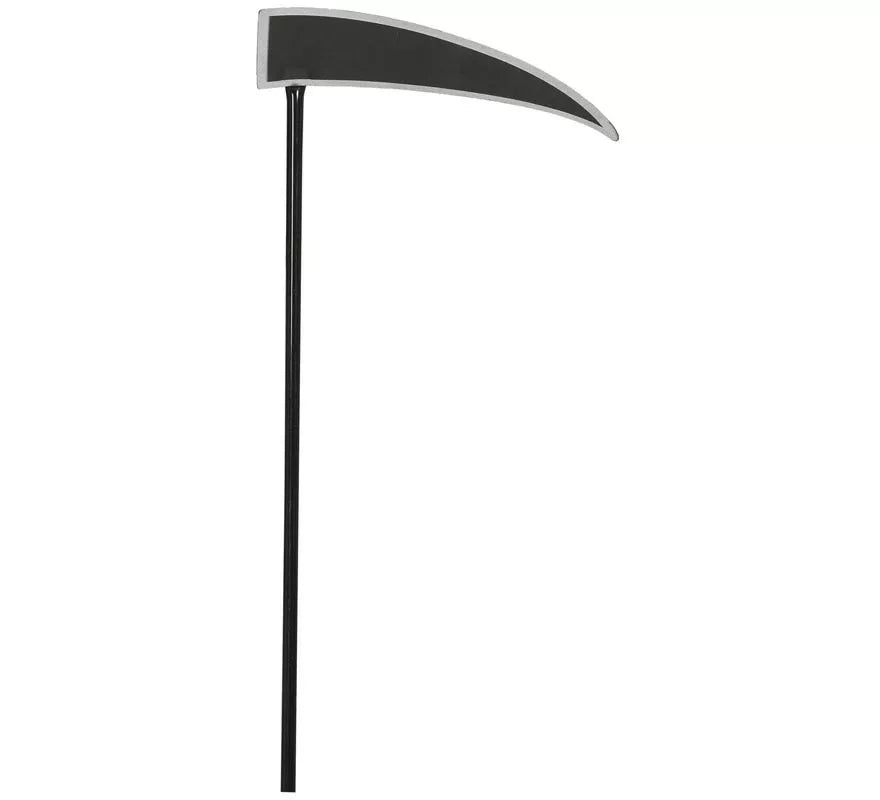 Guadaña de Eva 80 cm