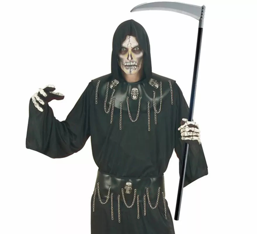 Translation missing: de.Guadaña de La Muerte Desmontable de 102 cm
