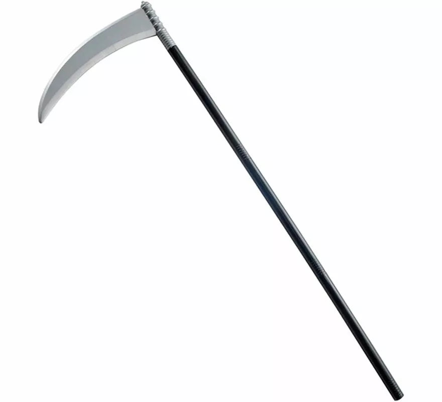 Translation missing: de.Guadaña de La Muerte Desmontable de 102 cm