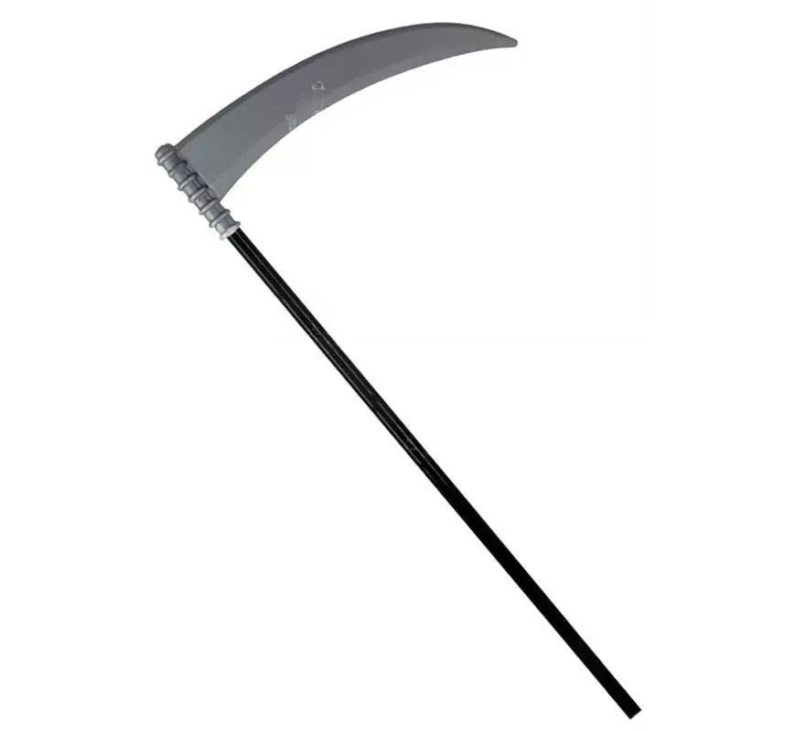Translation missing: de.Guadaña de Muerte de 120 cm