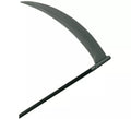 Guadaña de Plástico 120 cm