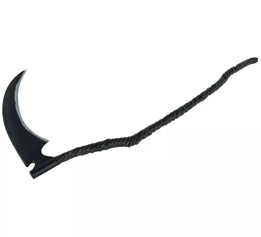 Translation missing: de.Guadaña desmontable de 132 cm