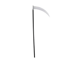 Riesensense 105x40 cm für Halloween