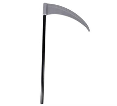 43,5 cm Feine Kindersense