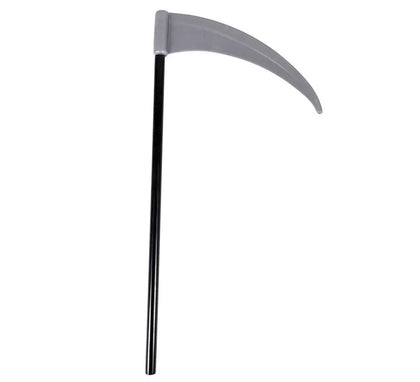 Guadaña Infantil Fina de 43,5 cm