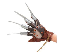 Dream Killer Handschuh 38x30 cm