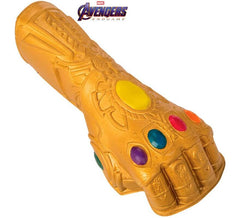 Thanos Endgame Infinity Gauntlet für Kinder