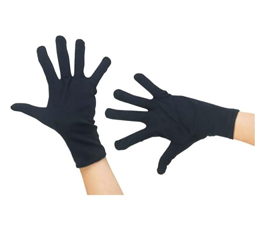 Translation missing: de.Guantes Cortos 20 cm en varios colores