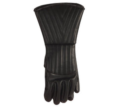 Erwachsene Star Wars Darth Vader Handschuhe