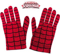 Guantes de Spiderman infantiles
