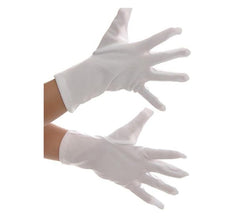 18 cm Kinderhandschuhe in 2 Farben
