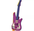 Guitarra de 6 Cuerdas Fiesta