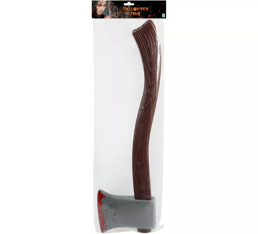 Translation missing: de.Hacha con Sangre 57 cm