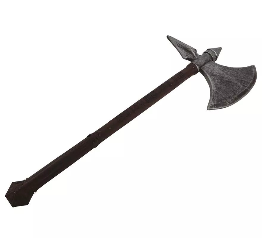 Translation missing: de.Hacha de Bárbaro de 83 cm