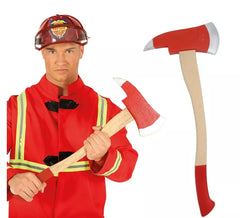 Feueraxt 60 cm