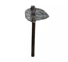 53 cm Steinaxt