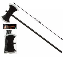 Henkeraxt 105 cm