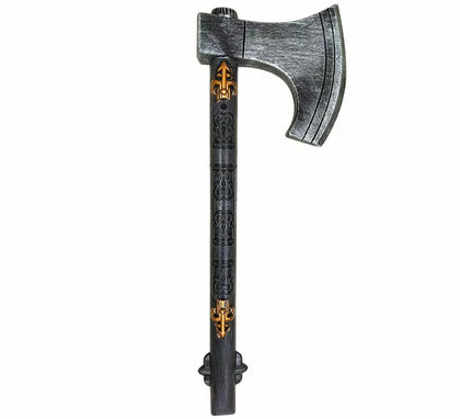Hacha de Vikingo de 63 Cm