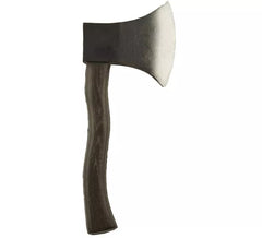 47,5 cm Schaumaxt