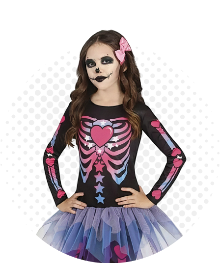 Mädchen