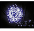 Hilo de Led Banco 384 Led 4,80 Mts.