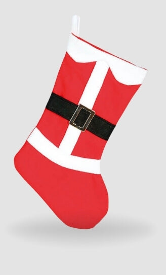 Weihnachten