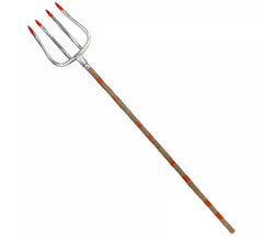 Bloody Gallows, 155 cm