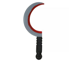 35 cm Sichel