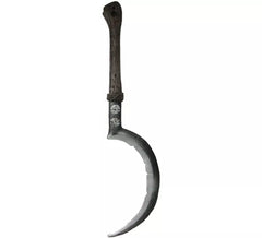 Barbarensichel 58 cm