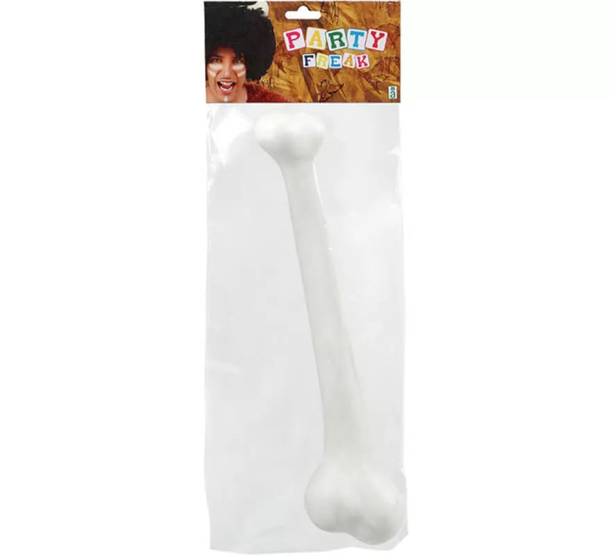 Hueso Blanco 40 cm