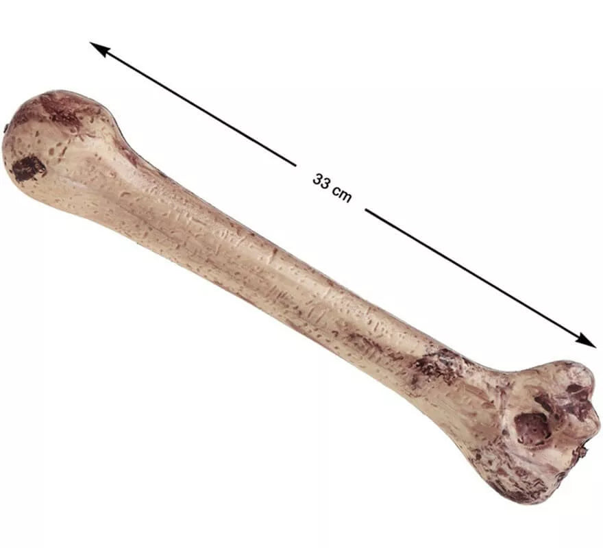 Translation missing: de.Hueso de 33 cm