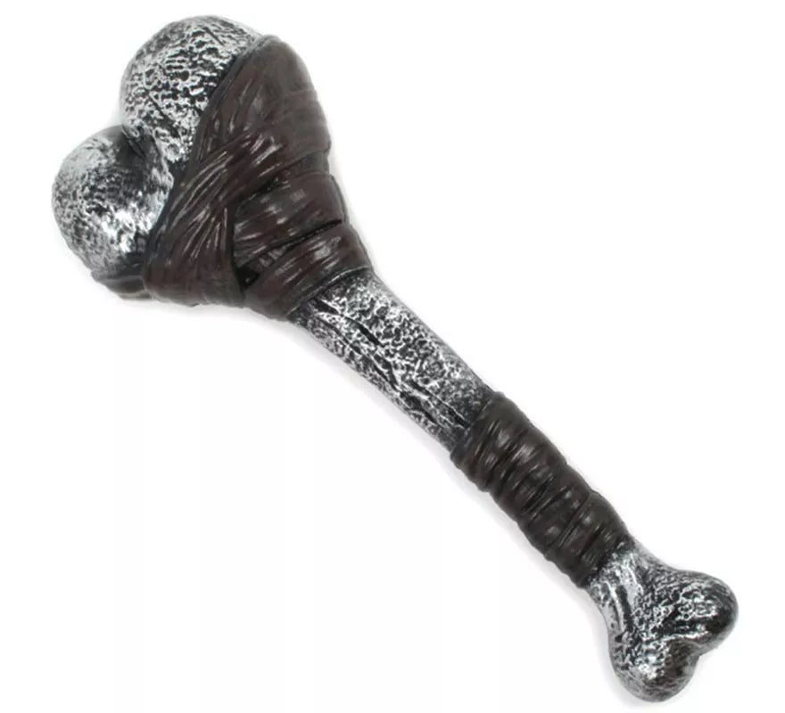 Translation missing: de.Hueso de Cavernícola de juguete de 54 cm