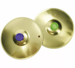 20cm Beckenset