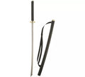 Katana de Samurái de 105 cm